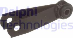 Delphi Stabilizare, Rigidizare Bieleta antiruliu Delphi TC6808 (DELPHITC6808)