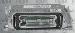 Valeo Faruri, piese componente Far xenon Valeo 043731 (VALEO043731)