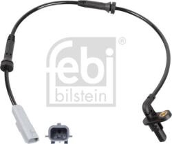 FEBI Bilstein Control al dinamicii de rulare FEBI Bilstein 106279 (FEBIBILSTEIN106279)