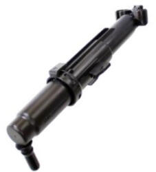MTR Sistem spalare faruri MTR 12127232 - compatibil Bmw (MTR12127232)