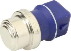 Meyle Unitate de control, Relee, Senzori Meyle 100 800 9053 (MEYLE1008009053)