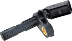 MTR Control al dinamicii de rulare MTR 12176115 - compatibil Audi, Seat, Vw, Skoda (MTR12176115)