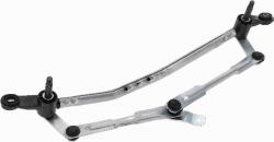 VAICO Parghie antrenare stergator parbriz Vaico V21-0096 - compatibil Dacia, Renault (VAICOV210096)