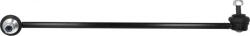 Delphi Stabilizare, Rigidizare Bieleta antiruliu Delphi TC1319 - compatibil 31356753768 (DELPHITC1319)