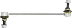 Moog Stabilizare, Rigidizare Bieleta antiruliu Moog OP-LS-5582 - compatibil Saab, Opel, Vauxhall (MOOGOPLS5582)