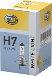 Hella Iluminari auxiliare, Elemente Proiectoare, Elemente Hella 8GH 223 498-131 - compatibil Bmw, Ducati, Moto, Mazda - HELLA-8GH 223 498 (HELLA8GH223498131)