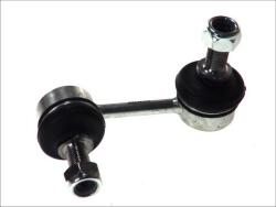 Moog Stabilizare, Rigidizare Bieleta antiruliu Moog DE-LS-8903 - compatibil Chevrolet, Daewoo (MOOGDELS8903)