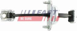 Fast Lucuri, Bonnete, Uși, Acoperiș Usi, piese Fast FT08516 - compatibil Citroën (FASTFT08516)