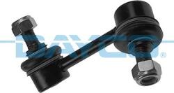 Dayco Stabilizare, Rigidizare Bieleta antiruliu Dayco DSS2906 - compatibil Hyundai, Kia (DAYCODSS2906)