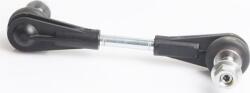 SKF Stabilizare, Rigidizare Bieleta antiruliu SKF VKDS 348214 - compatibil Bmw - SKF-VKDS 348214 (SKFVKDS348214)