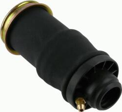 Sachs Cabina Suspensie cabina sofer Sachs 312 465 (SACHS312465)