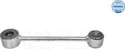 Meyle Stabilizare, Rigidizare Bieleta antiruliu Meyle 216 060 0042 (MEYLE2160600042)