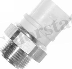 Calorstat by Vernet Comutator, senzor Calorstat by Vernet TS2629 - compatibil 701959481J - Calorstat by Vernet (CALORSTATBYVERNETTS2629)