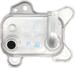 NRF Comanda cutie de viteze, Hidraulica NRF 31342 (NRF31342)