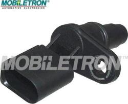 Mobiletron Generator impulsuri Mobiletron CS-E167 - compatibil Audi, Seat, Vw, Skoda (MOBILETRONCSE167)