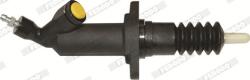 Ferodo Comanda ambreiaj Cilindru receptor Ferodo FHC6206 (FERODOFHC6206)