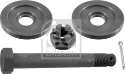 FEBI Bilstein Arc foi FEBI Bilstein 10081 (FEBIBILSTEIN10081)