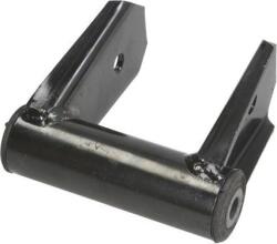 FEBI Bilstein Arc foi FEBI Bilstein 48739 (FEBIBILSTEIN48739)