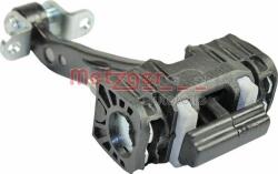 Metzger Lucuri, Bonnete, Uși, Acoperiș Usi, piese Metzger 2312029 - compatibil Peugeot, Fiat, Citroën (METZGER2312029)