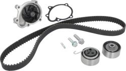 INA Set curea distributie INA 530 0338 30 (INA530033830)
