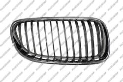 Prasco Elemente caroserie, Aripa, Bara protectie Partea frontala, Grila radiator Prasco BM0252043 (PRASCOBM0252043)