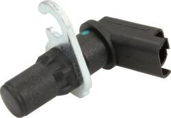 Delphi Generator impulsuri Delphi SS10743-12B1 (DELPHISS1074312B1)