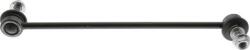 Moog Stabilizare, Rigidizare Bieleta antiruliu Moog MD-LS-15086 - compatibil Mazda (MOOGMDLS15086)