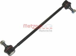 Metzger Stabilizare, Rigidizare Bieleta antiruliu Metzger 53054918 - compatibil Toyota (METZGER53054918)