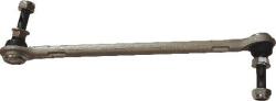 TRW Stabilizare, Rigidizare Bieleta antiruliu TRW JTS7592 - compatibil Nissan (TRWJTS7592)