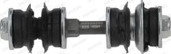 Moog Stabilizare, Rigidizare Bieleta antiruliu Moog TO-LS-4733 - compatibil Toyota (MOOGTOLS4733)