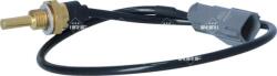 NRF Unitate de control, Relee, Senzori NRF 727086 (NRF727086)