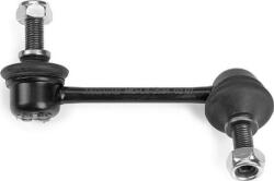 Moog Stabilizare, Rigidizare Bieleta antiruliu Moog MD-LS-2694 (MOOGMDLS2694)