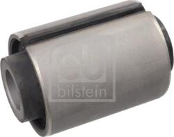 FEBI Bilstein Arc foi FEBI Bilstein 107869 (FEBIBILSTEIN107869)