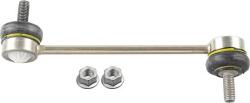 Lemförder Stabilizare, Rigidizare Bieleta antiruliu Lemförder 43249 01 - compatibil Peugeot, Ds, Citroën - Lemförder-43249 01 (LEMFORDER4324901)