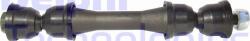 Delphi Stabilizare, Rigidizare Bieleta antiruliu Delphi TC1742 (DELPHITC1742)