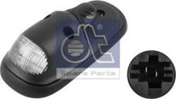 DT Spare Parts Lumini Iluminare de pozitie, Demarcare, Piese DT Spare Parts 7.78900 (DTSPAREPARTS778900)