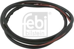 FEBI Bilstein Lucuri, Bonnete, Uși, Acoperiș Usi, piese FEBI Bilstein 26498 (FEBIBILSTEIN26498)