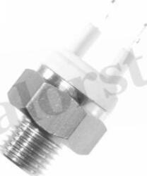 Calorstat by Vernet Comutator, senzor Calorstat by Vernet TS2601 - compatibil Bmw, Vauxhall, Opel - Calorstat by Vernet (CALORSTATBYVERNETTS2601)