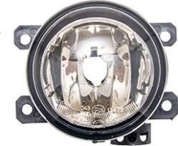 Magneti Marelli Iluminari auxiliare, Elemente Proiectoare, Elemente Magneti Marelli 715820094000 - compatibil Fiat, Citroën, Peugeot, Jeep - Magneti Marelli (MAGNETIMARELLI715820094000)