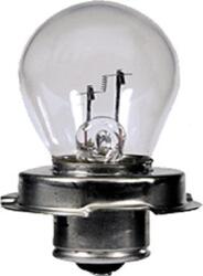 Hella Iluminari auxiliare, Elemente Proiectoare, Elemente Hella 8GA 008 899-121 (HELLA8GA008899121)