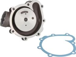 OMP Pompa apa, Garnitura Pompa apa OMP 363.320 - compatibil Volvo (OMP363320)
