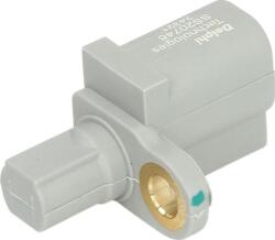 Delphi Control al dinamicii de rulare Delphi SS20746 (DELPHISS20746)