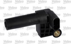 Valeo Generator impulsuri Valeo 366157 (VALEO366157)