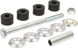 FEBI Bilstein Stabilizare, Rigidizare Bieleta antiruliu FEBI Bilstein 41207 (FEBIBILSTEIN41207)