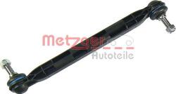 Metzger Stabilizare, Rigidizare Bieleta antiruliu Metzger 53056712 - compatibil Opel, Vauxhall, Chevrolet, Mitsubishi (METZGER53056712)