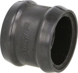DT Spare Parts Unitate de control, Relee, Senzori DT Spare Parts 3.15044 - compatibil Man - DT Spare Parts (DTSPAREPARTS315044)