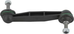 Moog Stabilizare, Rigidizare Bieleta antiruliu Moog PE-DS-5043 - compatibil Peugeot (MOOGPEDS5043)