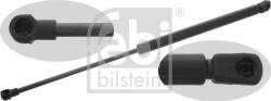 FEBI Bilstein Amorizoare vibratii pe gaz FEBI Bilstein 23386 (FEBIBILSTEIN23386)