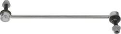 Moog Stabilizare, Rigidizare Bieleta antiruliu Moog PE-LS-0592 - compatibil Peugeot, Citroën (MOOGPELS0592)
