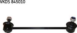 SKF Stabilizare, Rigidizare Bieleta antiruliu SKF VKDS 845010 (SKFVKDS845010)